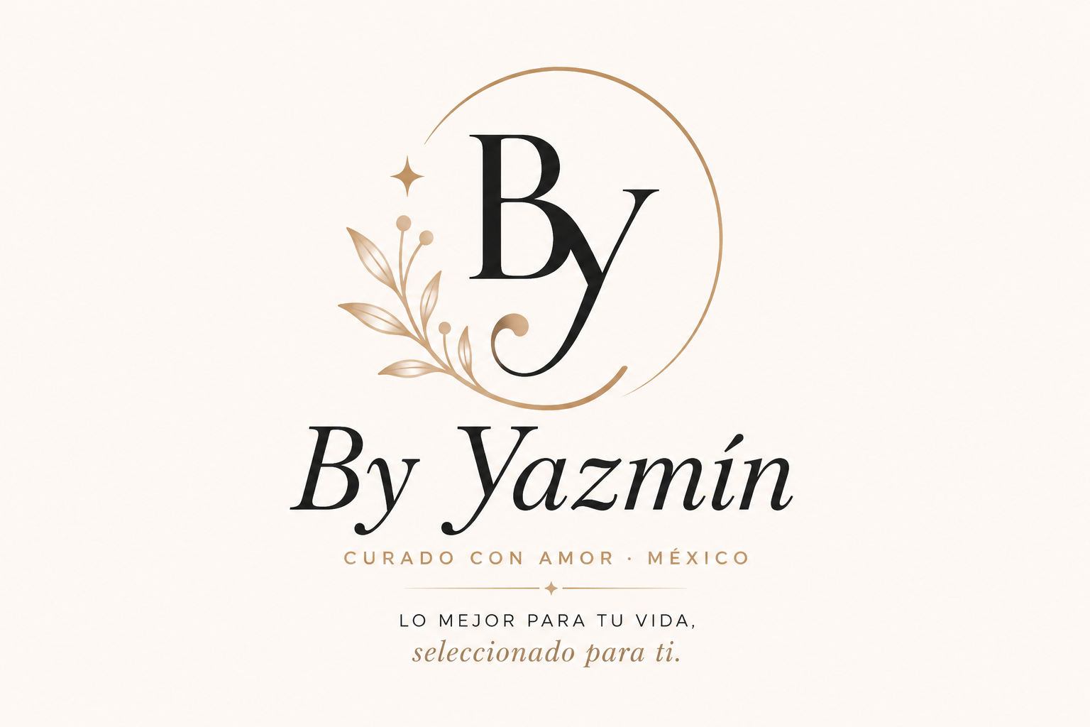 By Yazmín