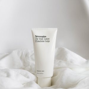 Sérum Vitamina C Iluminador
